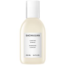 Sachajuan Очищуючий шампунь «250ml»