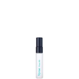 Vyrao Free 00 2ml