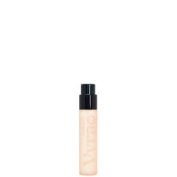 Vyrao Ludeaux 2ml