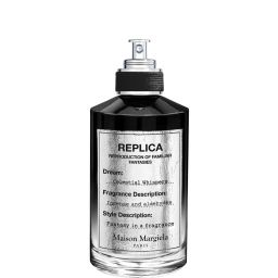 Maison Margiela REPLICA Celestial Whispers парфумована вода 100ml