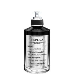 Maison Margiela REPLICA Ideal One парфумована вода 100ml