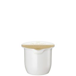 Clé de Peau Beauté Крем «Advanced Protective Cream» — «50ml», заправка