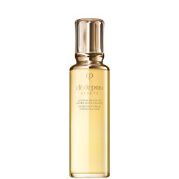 Clé de Peau Beauté Зволожуючий лосьйон-есенція