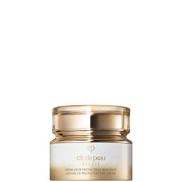 Clé de Peau Beauté Крем «Advanced Protective Cream» 50ml
