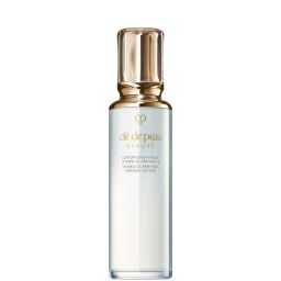 Clé de Peau Beauté Гідроочищуючий есенційний лосьйон «170ml»