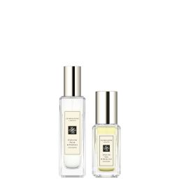 Jo Malone London Подарунковий набір для створення ароматів «Англійська груша, фрезія, англійський дуб та лісовий горіх»