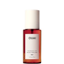 OUAI Ароматичний спрей Ibiza 97ml