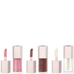 Набір FENTY BEAUTY MINI GLOSS BOMB