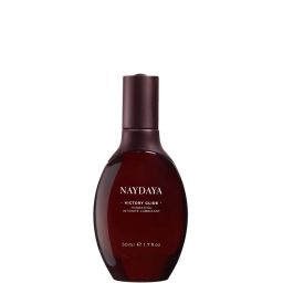 NAYDAYA «Victory Glide»