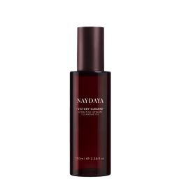 NAYDAYA «Victory Cleanse»