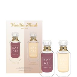 KAYALI Дует «Ванільний мускус» 2 × 5ml