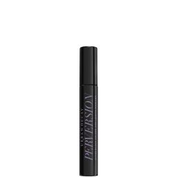 Urban Decay Веганська туш для вій Peversion 12ml