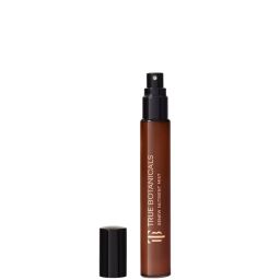 True Botanicals «Renew Nutrient Mist To Go» 10ml