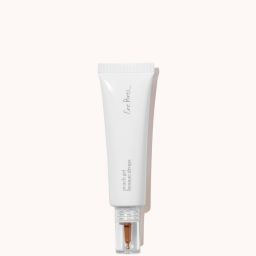 Ere Perez Гелеві краплі для засмаги з персиком — Golden Hour 30ml