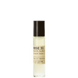 Le Labo Рідкий бальзам Rose 31 «9ml»