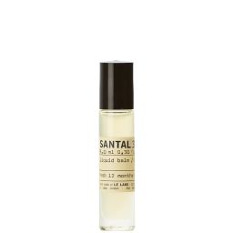 Le Labo Рідкий бальзам Santal 33 9ml