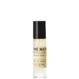 Le Labo Рідкий бальзам Thé Matcha 26 9ml