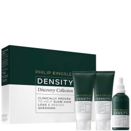 Philip Kingsley Колекція «Density Discovery»