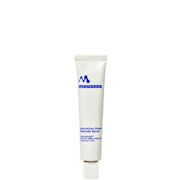Зволожувальна сироватка з пептидами Moussse Hydration Dream Peptide Serum 40ml