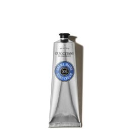 L'Occitane Крем для рук «Шеа (Каріте)»150ml