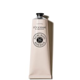 L'Occitane Бальзам для рук з маслом ши (каріте) «150ml»