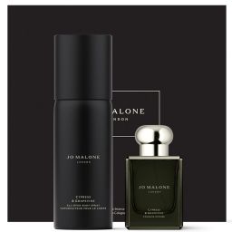 Jo Malone London Дует «Кипарис і виноградна лоза»
