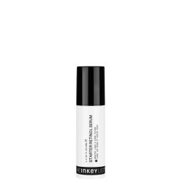 Сироватка з ретинолом The INKEY List Starter 30ml