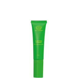 Tata Harper Очищуючий засіб «30ml»