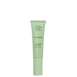 Tata Harper Зм'якшуючий очищувач «30ml»