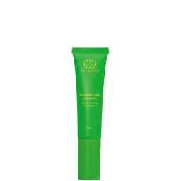 Tata Harper Регенеруючий очищувач «30ml»
