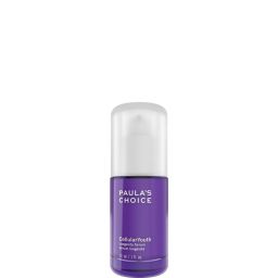 Paula's Choice Сироватка CellularYouth Longevity 30ml