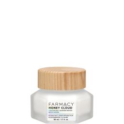 Зволожуючий крем Farmacy Honey Cloud «50ml»