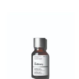 Сироватка для надання об’єму The Ordinary Volufiline 92% + Pal-Isoleucine 1% 15ml