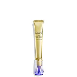 Shiseido Інтенсивний засіб проти зморшок A+ 20ml