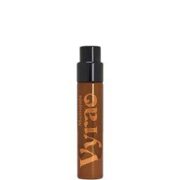 Vyrao Парфумована вода Mamajuju «10ml»