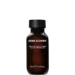 Grown Alchemist Ніжний гель для вмивання обличчя «50ml»