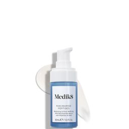 Medik8 Пептиди з ніацинамідом 30ml