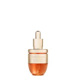 Омолоджувальна ампула з концентрованим женьшенем Sulwhasoo 20ml