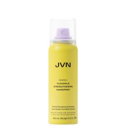 Лак для волосся «Perfect Flexible Hold» у форматі для подорожей, 2.5oz