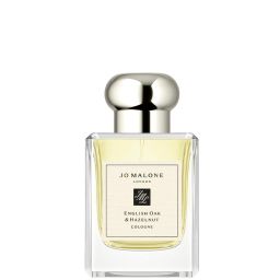 Jo Malone London Одеколон «English Oak & Hazelnut»50ml