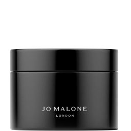 Jo Malone London Бальзам для тіла Enrich «200ml»