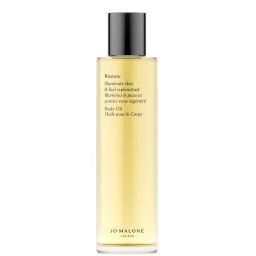 Jo Malone London Олія для тіла Restore «150ml»