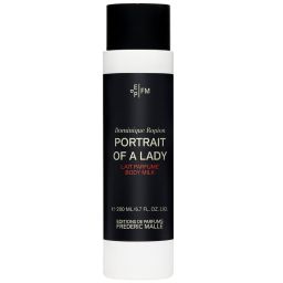 Frédéric Malle Молочко для тіла «Портрет леді»200ml