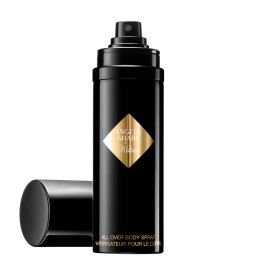 Kilian Спрей для тіла «Angels' Share» «150Ml»