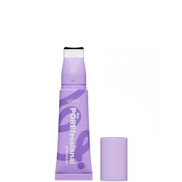Benefit Система для очищення пор та усунення чорних цяток «The Porefessional Degunker» для забитих пор