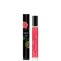 Парфумована олія Nest «Кавун і півонія»6Ml/0,2 Fl Oz.