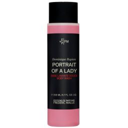 Frédéric Malle Гель для душу «Портрет леді»200Ml