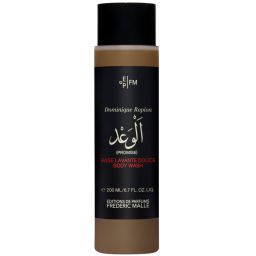 Гель для душу Frederic Malle Promise «200Ml»