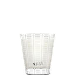 NEST New York Класична свічка «Амальфійський лимон і м'ята» 8.1 Oz