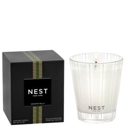 NEST New York Свічка «Грейпфрут Класик» «8.1 Oz»